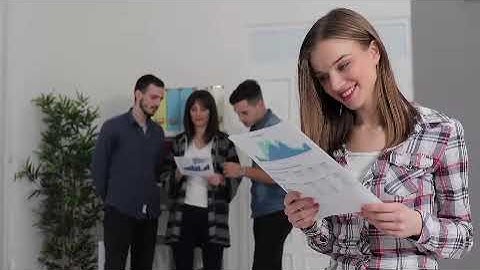 Discover Eniscope Air Sence