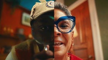 How to find your UNIQUE style as a Cinematographer