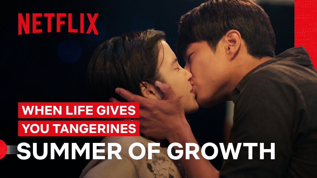 Hammomdagi jinsiy aloqa josuslik qildi