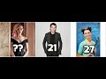 Sex Education Cast Real Name and Age