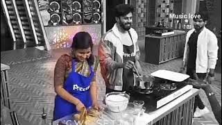 Ashwin  possessive💞 Shivangi💞Whatsapp status💞 Music love💞