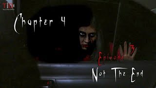 Episode 3 | Not the End | Chapter 4 | Web Series | Total Indian Drama