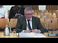 Transport Committee - 23 September 2026