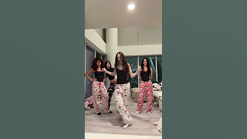 Girlsss Tiktok Elsarca 