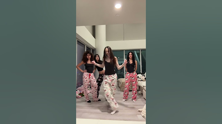 Girlsss❤️ #tiktok #elsarca