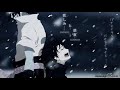 Naruto – “Sadness and Sorrow” [Piano Cover] Sqwizzix(2018)