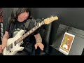 Michael Angelo Batio Goes Supersonic w/ The Steampunk Metronome