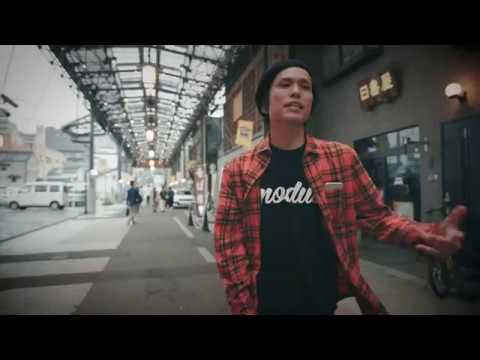 Sleduj UND - 過去からの鍵 未来への鍵 (Prod. by KNIT) [Official Video] na YouTube