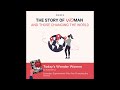 S1 e11 woman and those changing the world asha dahya todays wonder women