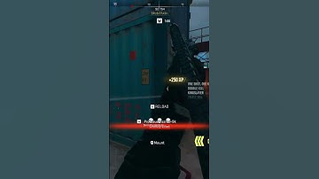 BROKEN BRYSON 890 Loadout DESTROYING ENEMIES 💀 Class @ end!