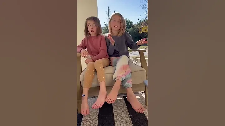 I don't know how to look ugly! #lookuglychallenge #shorts #funnytrends