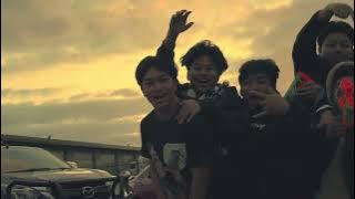 Abiak D X TP-The loyal1(Zumh Tlak) Official MV ||