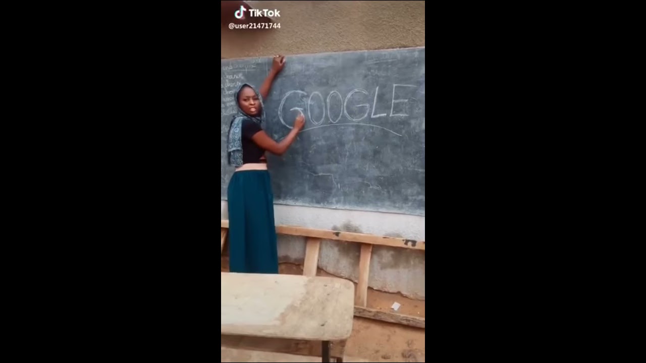 Funny Google Spelling 