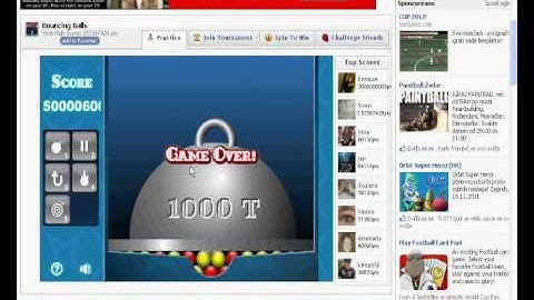 Cheat Engine 6.1 Facebook Hacking
