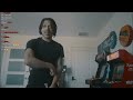 Jace! (iayze) - Viper! (prod. Cullen, Pilgrim &amp; Wave6o)