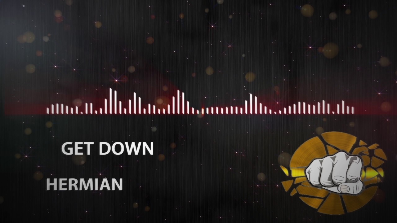 Watch Hermian - Get Down on YouTube Watch Hermian - Get Down on YouTube