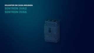 SENTRON 3VA2 & 3VA6