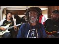 Steel Pulse -  Black and White Oppressors (Vídeo Oficial)