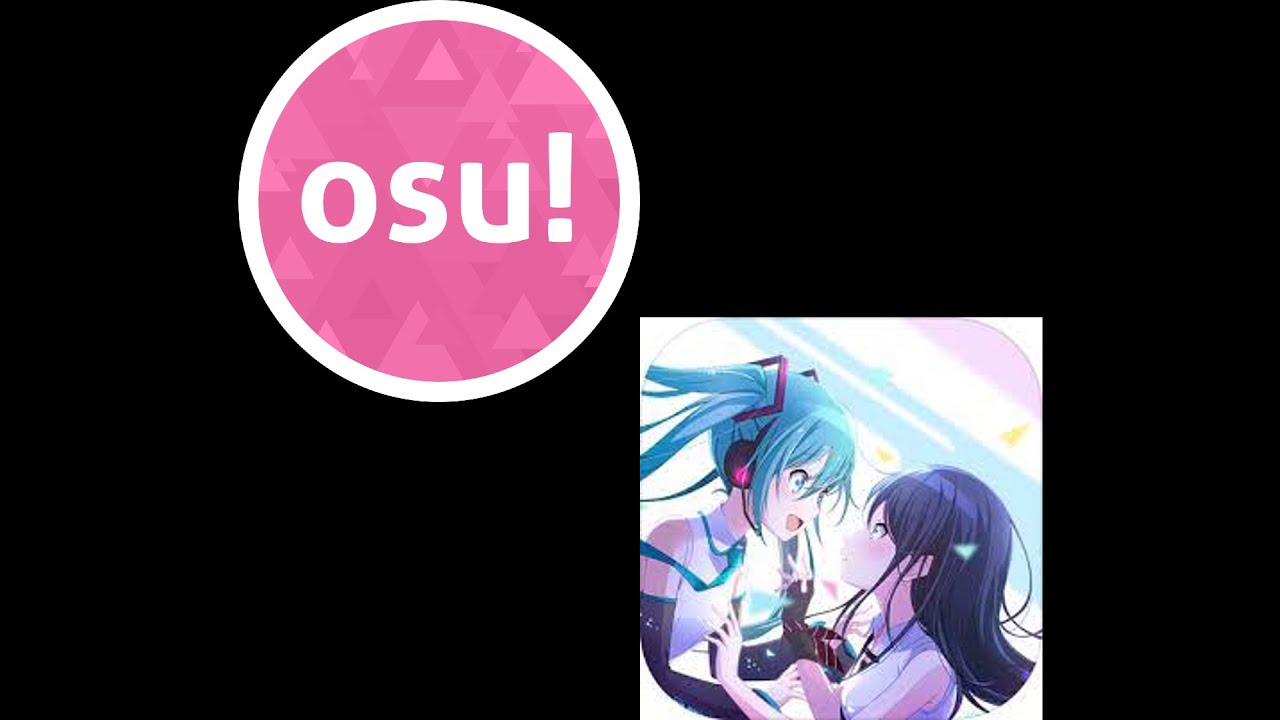 Decoding the Vocal Intensity of Hatsune Miku in Sekai Project