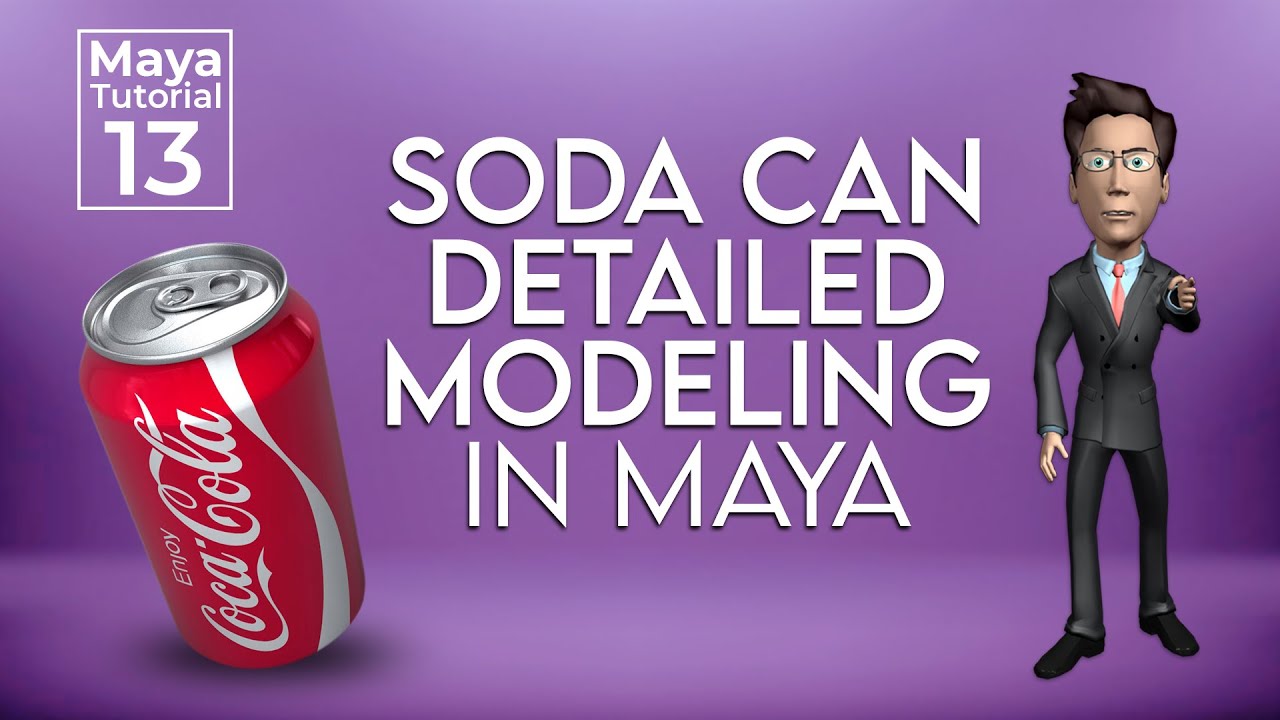 3d модель банки. Синема бутылки. Can modeling. Консервы 3д модель. Star rail trash can.