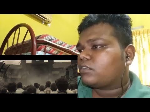 k.g.f-trailer-reaction-|-yash-|-kannada-film-|-tamil-version-|-vishal-film-factory