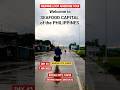 ROXAS CITY, CAPIZ #philippineloop #biketouring #bikepacking #cycling #bikelover #enjoyment #enjoy