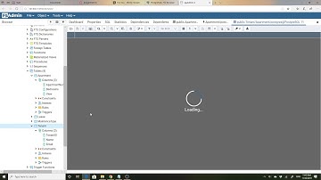 Entering data in Postgresql