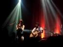 Watch RIlo Kiley - With Arms Outstretched on YouTube