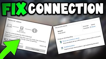 Black Desert - How To Fix Black Desert Connection & Server Issues