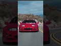 70年続く国産スポーツカー