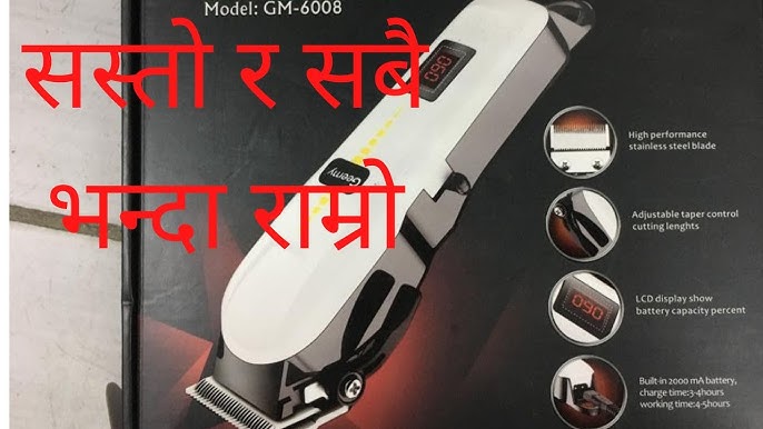 Viral Chappal Slides,Slipper Aayo Hajur Wholesale Price