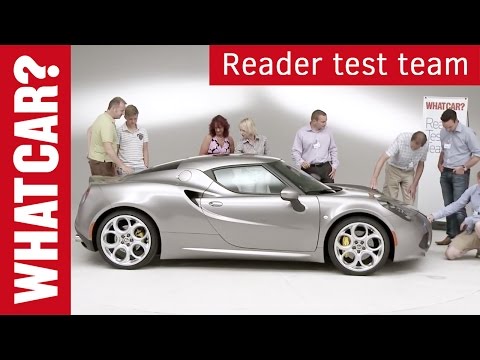 what-car?-readers-preview-the-2013-alfa-4c