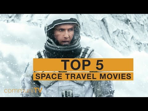 top-5:-space-travel-movies