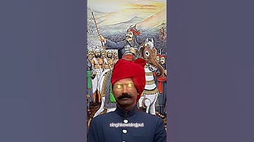 Rajputana Status 🚩 ||             #shorts#status#trending#music#whatsappstatus#edit#4k#rajput#fyp