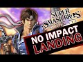 Richter/Simon INSTANT PLATFORM LAND, NEW TECH!