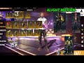 PRESET ALRIGHT MOTION FF || PANDA-DESIIGNER || JUDAG-JUDUG VIRAL