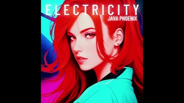 Electricity - Java Phoenix