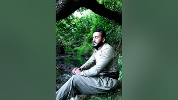 محاكاة رائعة القراءة الشيخ منشاوي رحمه الله..القارئ سفيان عبدالقادر الكردي