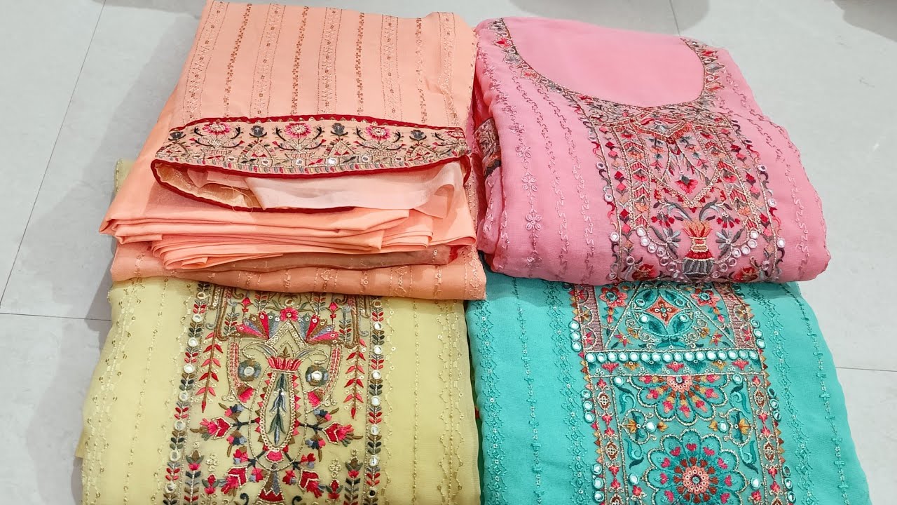 Jorjat Ke Suit 🌺 9518642914