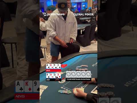 Casino Palace Insurgentes; No está aquí, Acapulco Rock y Adiós a Jamaica