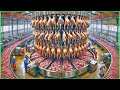 Wow food factory machines that youve never seen before 1