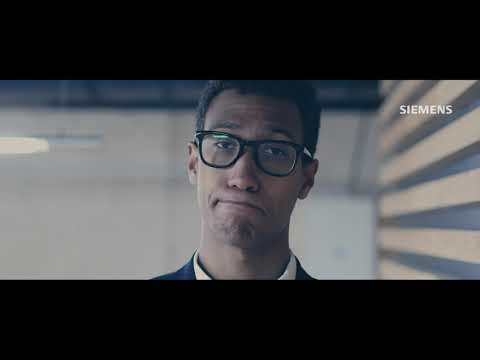 快速而自信的数字企业决策(预告片)