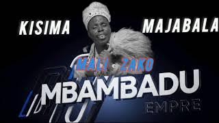 Kisima majabala_mali zako_(official audio)