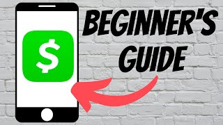 How to Use Cash App (Full Tutorial)