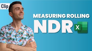 How to Measure 12-Month Net Dollar Retention