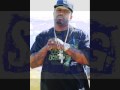 Young Gee - According To My Swagga Feat. (Maino)