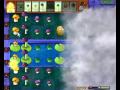 Walkthrough: Plants VS Zombies Level 4-6