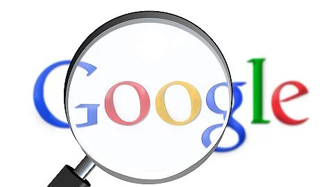 Top 10 Search Engines in the Word