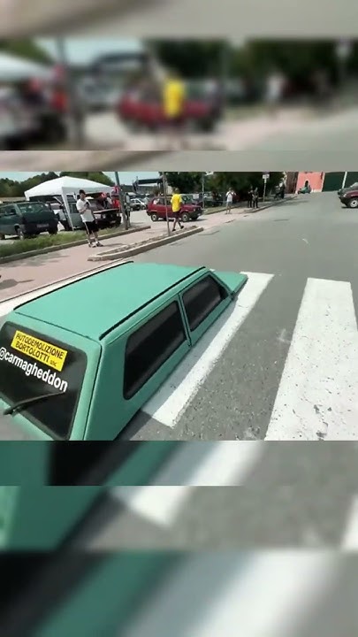 This Is The Lowest Car Ever Made In The World 2024 documentary car this-is-the-lowest-car-ever-made-in-the-world-2024-documentary-car