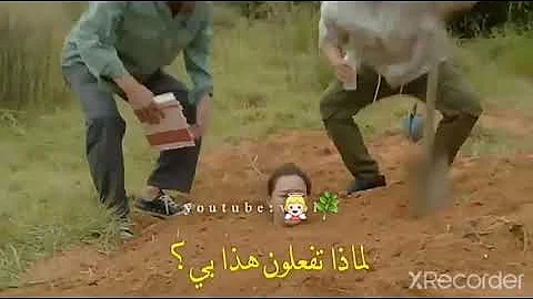 واحده مسلسل امراة امراة واحدة